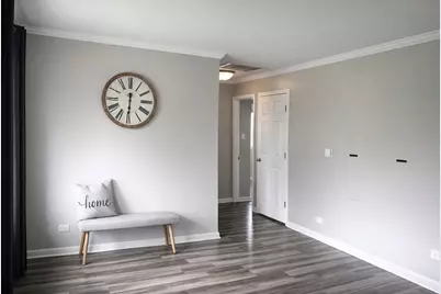 4627 Custer Avenue, Lyons, IL 60534 - Photo 5