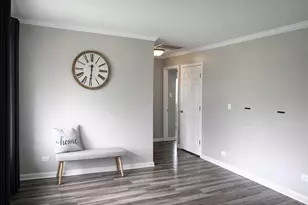 4627 Custer Ave, Lyons, IL 60534 - Photo 5