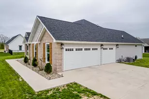 1117 Early Bird Ln, Marion, IL 62959 - Photo 47