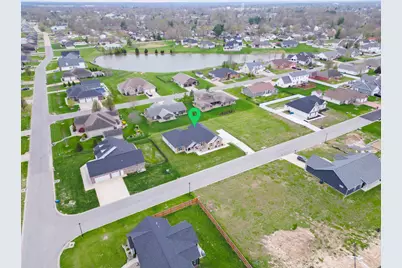 1117 Early Bird Lane, Marion, IL 62959 - Photo 57