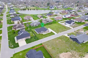 1117 Early Bird Ln, Marion, IL 62959 - Photo 57