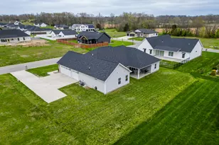 1117 Early Bird Ln, Marion, IL 62959 - Photo 51