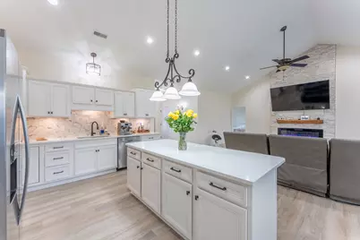 1117 Early Bird Lane, Marion, IL 62959 - Photo 17