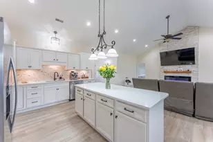 1117 Early Bird Ln, Marion, IL 62959 - Photo 17