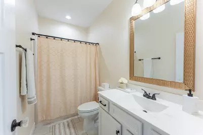 1117 Early Bird Lane, Marion, IL 62959 - Photo 35