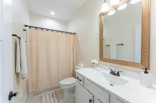 1117 Early Bird Ln, Marion, IL 62959 - Photo 35