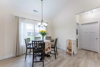 1117 Early Bird Lane, Marion, IL 62959 - Photo 23