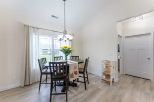 1117 Early Bird Ln, Marion, IL 62959 - Photo 23