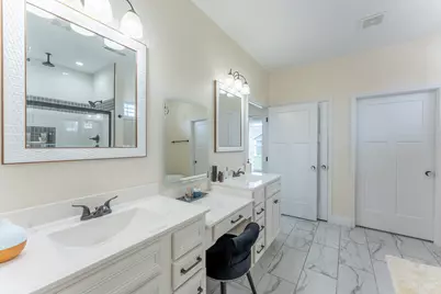 1117 Early Bird Lane, Marion, IL 62959 - Photo 27