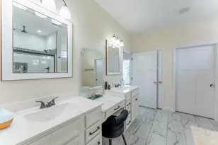 1117 Early Bird Ln, Marion, IL 62959 - Photo 27