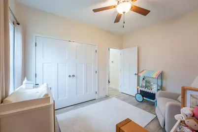 1117 Early Bird Lane, Marion, IL 62959 - Photo 39