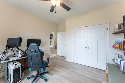 1117 Early Bird Lane, Marion, IL 62959 - Photo 43