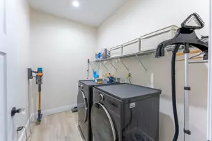 1117 Early Bird Ln, Marion, IL 62959 - Photo 45