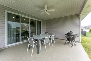 1117 Early Bird Ln, Marion, IL 62959 - Photo 53