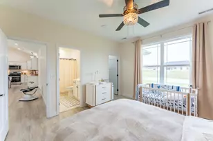 1117 Early Bird Ln, Marion, IL 62959 - Photo 33