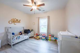 1117 Early Bird Ln, Marion, IL 62959 - Photo 41