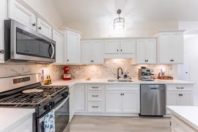 1117 Early Bird Lane, Marion, IL 62959 - Photo 19