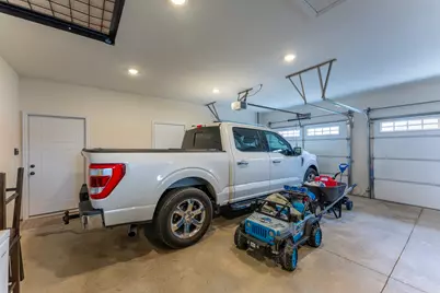 1117 Early Bird Lane, Marion, IL 62959 - Photo 49