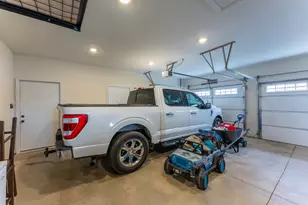 1117 Early Bird Ln, Marion, IL 62959 - Photo 49