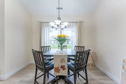 1117 Early Bird Lane, Marion, IL 62959 - Photo 21