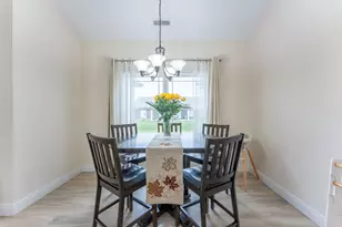 1117 Early Bird Ln, Marion, IL 62959 - Photo 21