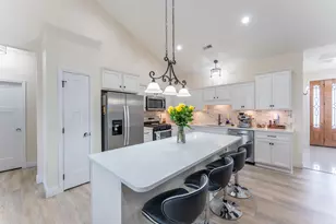 1117 Early Bird Ln, Marion, IL 62959 - Photo 15