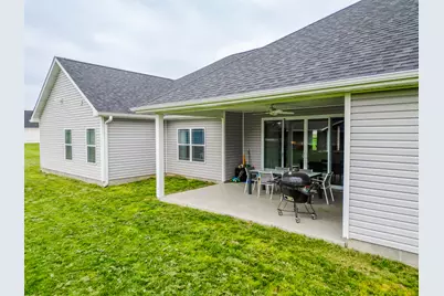 1117 Early Bird Lane, Marion, IL 62959 - Photo 55