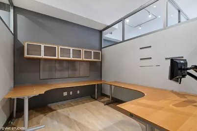 1543 N Larrabee Street, Chicago, IL 60610 - Photo 7