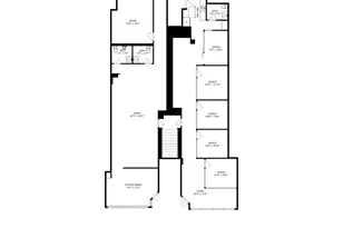 1543 N Larrabee St, Chicago, IL 60610 - Photo 11