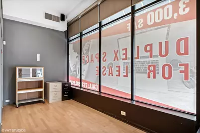 1543 N Larrabee Street, Chicago, IL 60610 - Photo 5