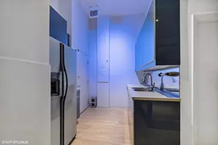 1543 N Larrabee St, Chicago, IL 60610 - Photo 9