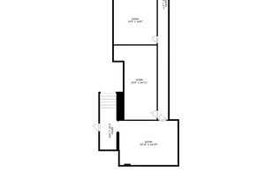 1543 N Larrabee St, Chicago, IL 60610 - Photo 13