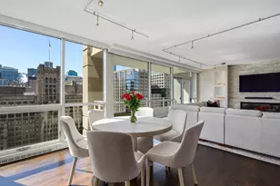 250 E Pearson St, Chicago, IL 60611 - Photo 5