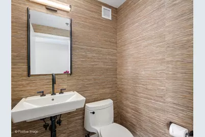 250 E Pearson Street #1903, Chicago, IL 60611 - Photo 13