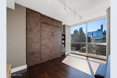 250 E Pearson Street #1903, Chicago, IL 60611 - Photo 19