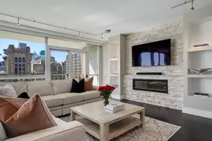 250 E Pearson St, Chicago, IL 60611 - Photo 3