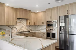 250 E Pearson St, Chicago, IL 60611 - Photo 9