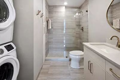 250 E Pearson Street #1903, Chicago, IL 60611 - Photo 21