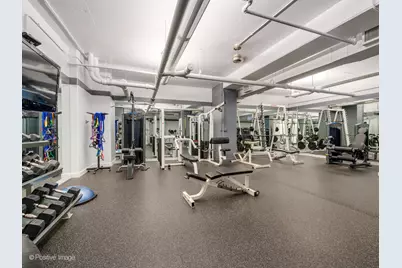 250 E Pearson Street #1903, Chicago, IL 60611 - Photo 27