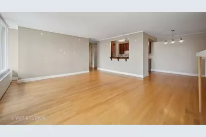 1400 N State Parkway #8B, Chicago, IL 60610 - Photo 7