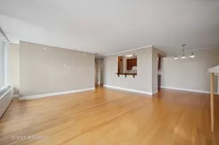 1400 N State Pkwy, Chicago, IL 60610 - Photo 7