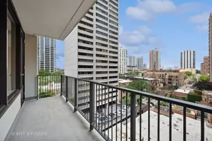 1400 N State Pkwy, Chicago, IL 60610 - Photo 15