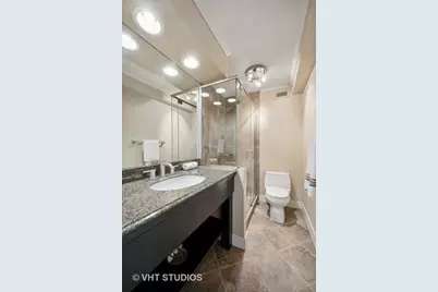 1400 N State Parkway #8B, Chicago, IL 60610 - Photo 13
