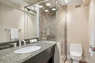 1400 N State Pkwy, Chicago, IL 60610 - Photo 13