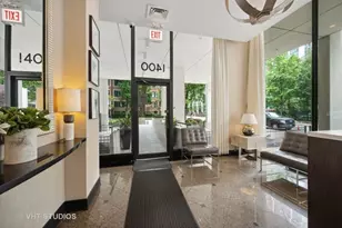 1400 N State Pkwy, Chicago, IL 60610 - Photo 3