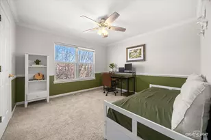 490 Treasure Dr, Oswego, IL 60543 - Photo 19