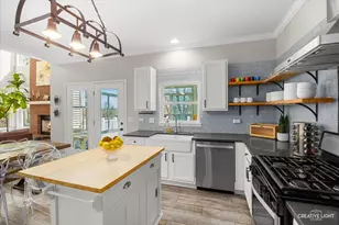 490 Treasure Dr, Oswego, IL 60543 - Photo 11