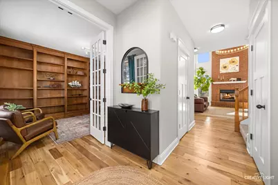 490 Treasure Drive, Oswego, IL 60543 - Photo 5