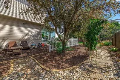 490 Treasure Drive, Oswego, IL 60543 - Photo 27