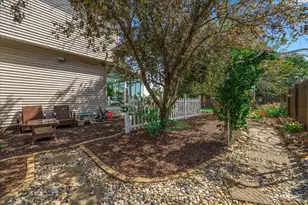 490 Treasure Dr, Oswego, IL 60543 - Photo 27